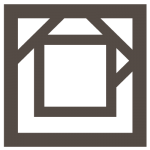 Top-Concept-Logo-Icon